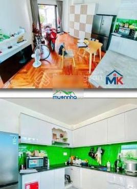 Hot - nhà ngang 6m hiếm có, hẻm xe hơi vào tận nhà ngay khu bến xe miền đông, ql13 - 3