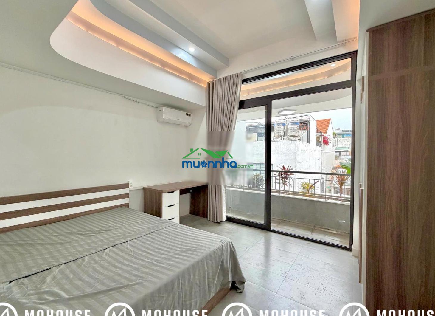 Tôi chính chủ bán nhà dòng tiền khu sân bay tân bình đang cho thuê căn hộ được 57tr một tháng