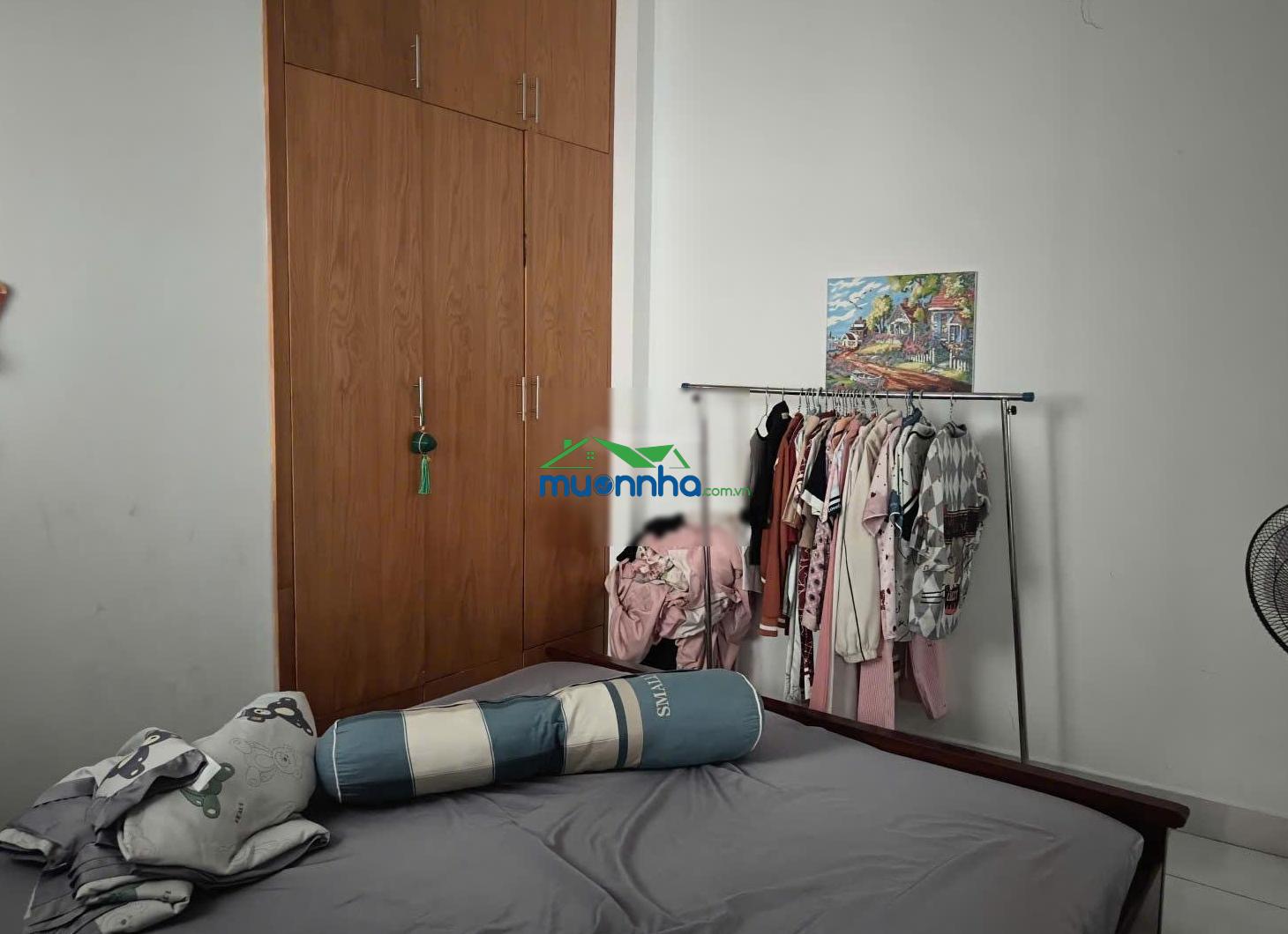 7.8 tỉ - bán nhà tâm huyết 82m - hẻm oto đình phong phú - khu sầm uất, tiện ích đầy đủ 3pn 2wc