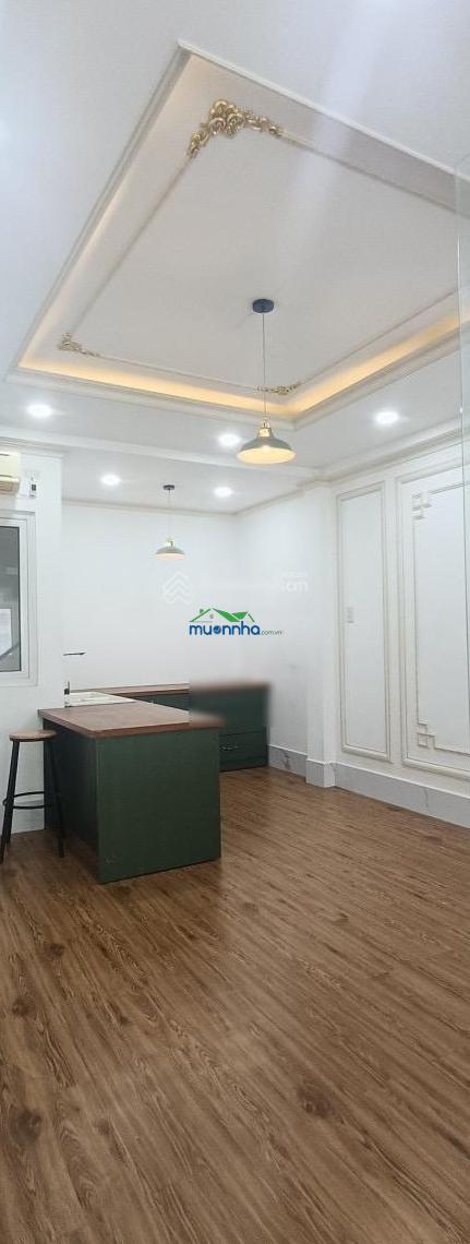 Nhà compound an dương vương - oto đậu cửa - 5 tầng 5pn 5wc - chỉ 8.8 tỷ tl xem ngay - 3
