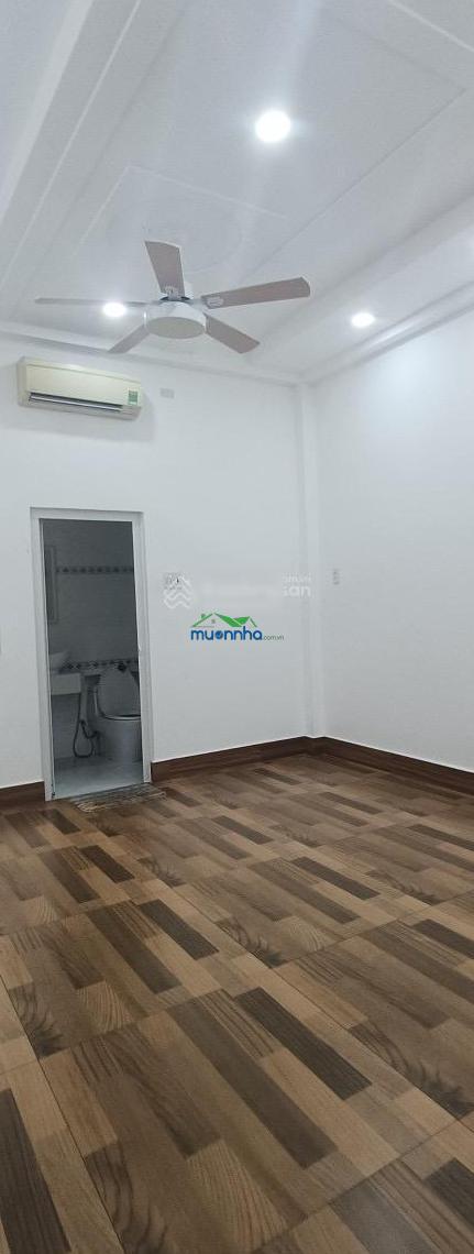 Nhà compound an dương vương - oto đậu cửa - 5 tầng 5pn 5wc - chỉ 8.8 tỷ tl xem ngay
