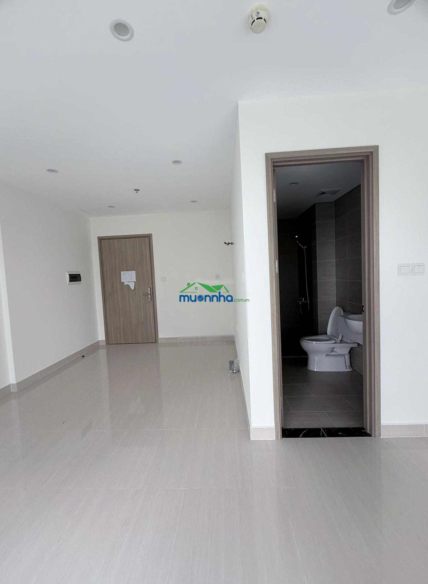 Quá rẻ 2pn + origami 3 tỷ 4 vinhomes grand park - 2