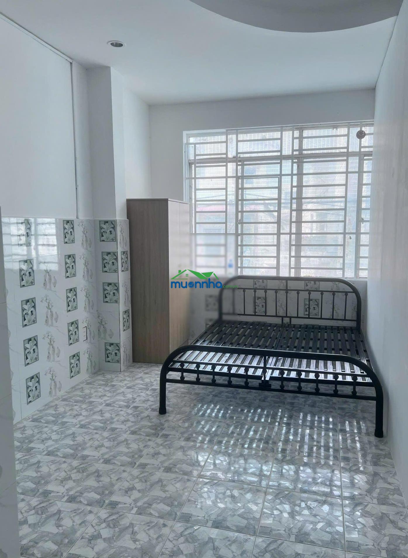 Nhà đẹp văn cao - dòng tiền 42otr/ năm - 2