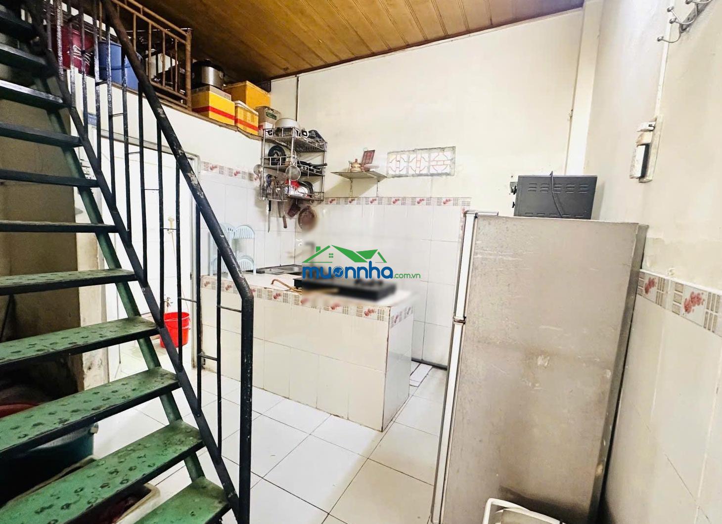 Vf3 đậu cửa - an cư tại phước bình - cạnh global city - 33m2 - 3.5 tỷ khu dân cư đồng bộ, sầm uất