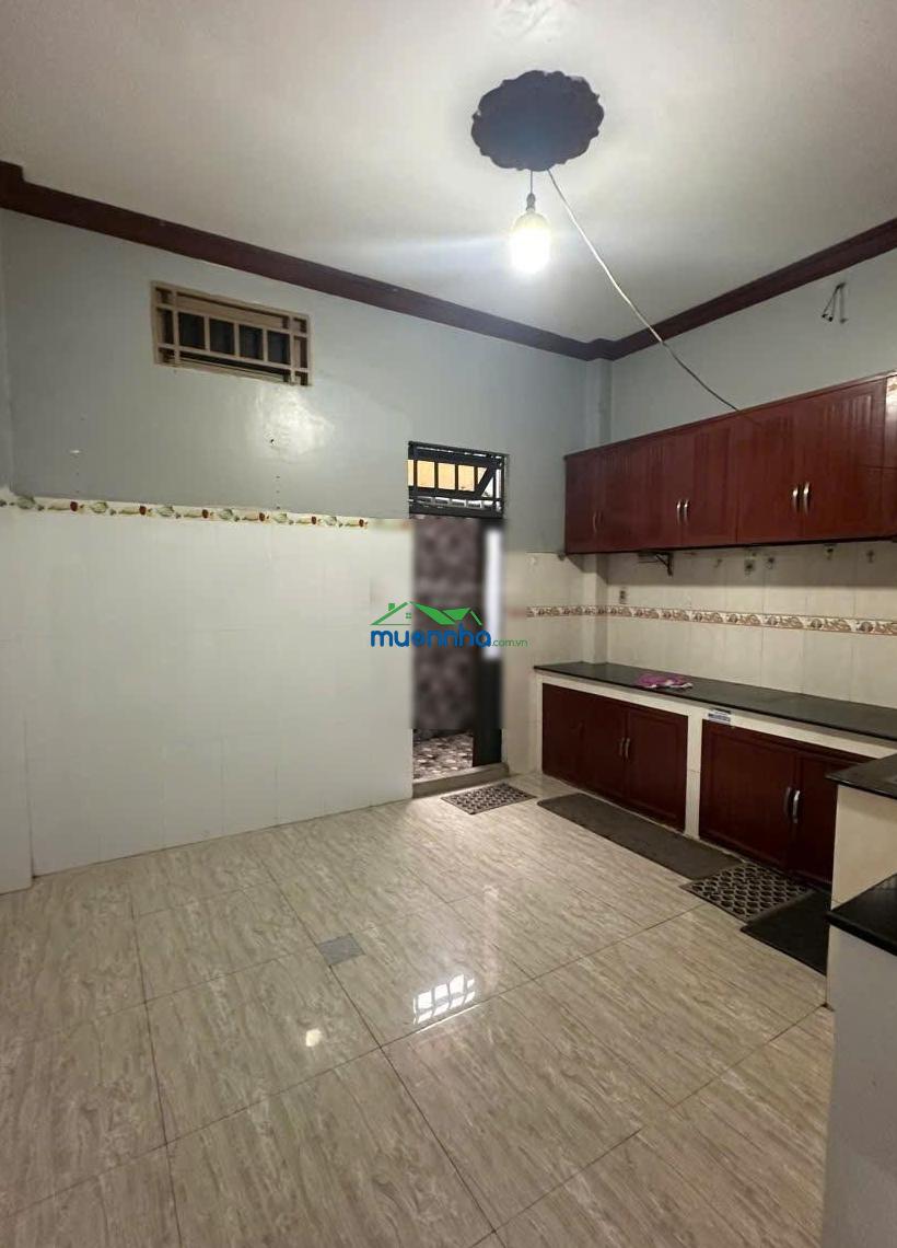 Cách mặt tiền 20m! bán nhà 2 tầng 76m2 xô viết nghệ tĩnh gần ngã tư hàng xanh. giá 8 tỷ 8 - 4