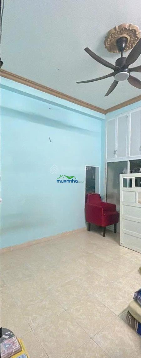 Cách mặt tiền 20m! bán nhà 2 tầng 76m² xô viết nghệ tĩnh gần ngã tư hàng xanh. giá 8 tỷ 8 - 3