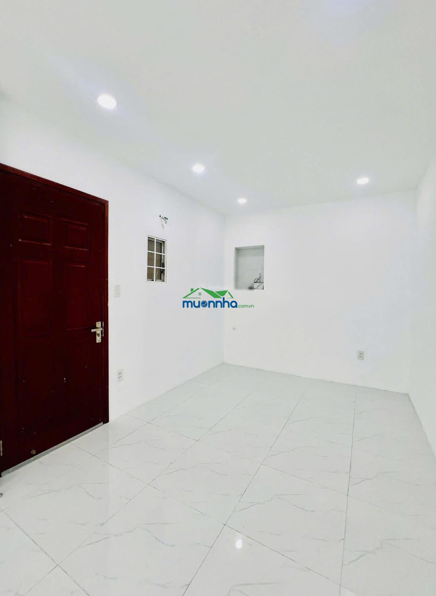 Bán nhà hxt (4x16m) 5 tầng mới cứng khu cao tầng nguyên hồng ngay đại lộ phạm văn đồng - 3
