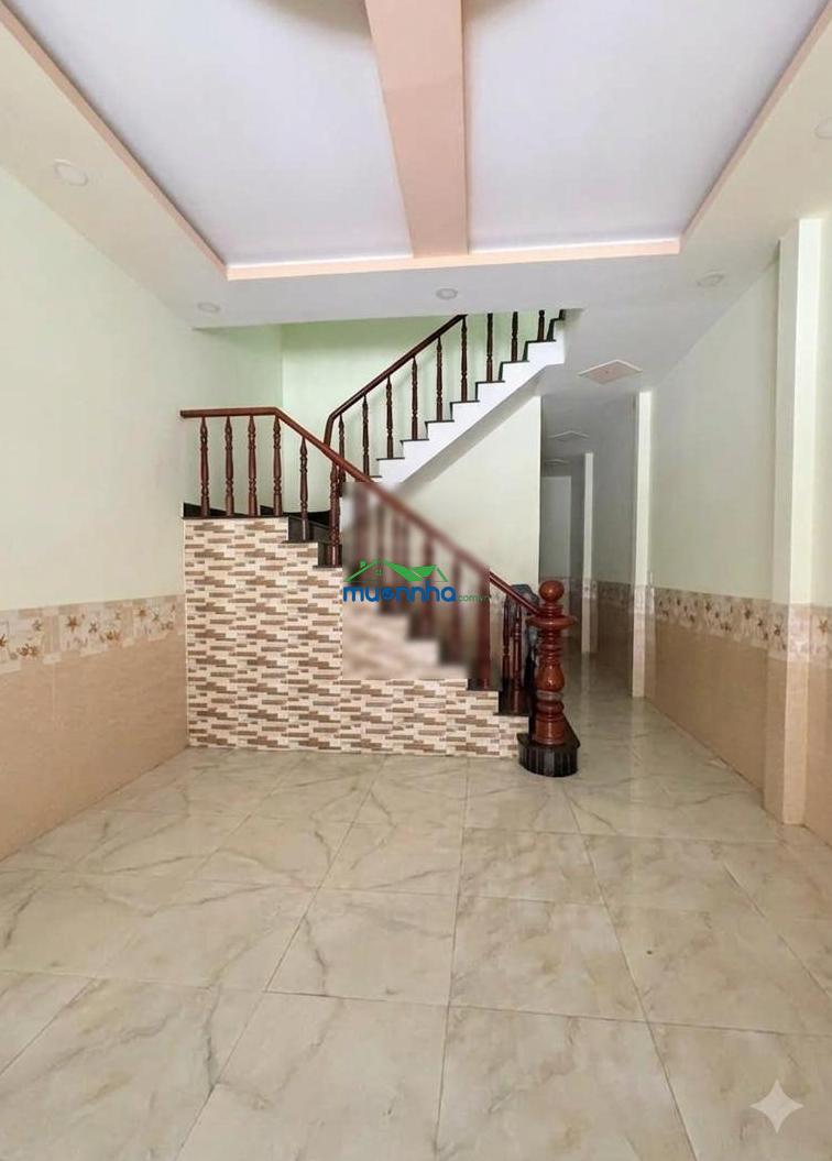 Bán nhà an lạc hồ học lãm 101m2 đường xe hơi tránh nhik nhẹ 7 tỷ - 3