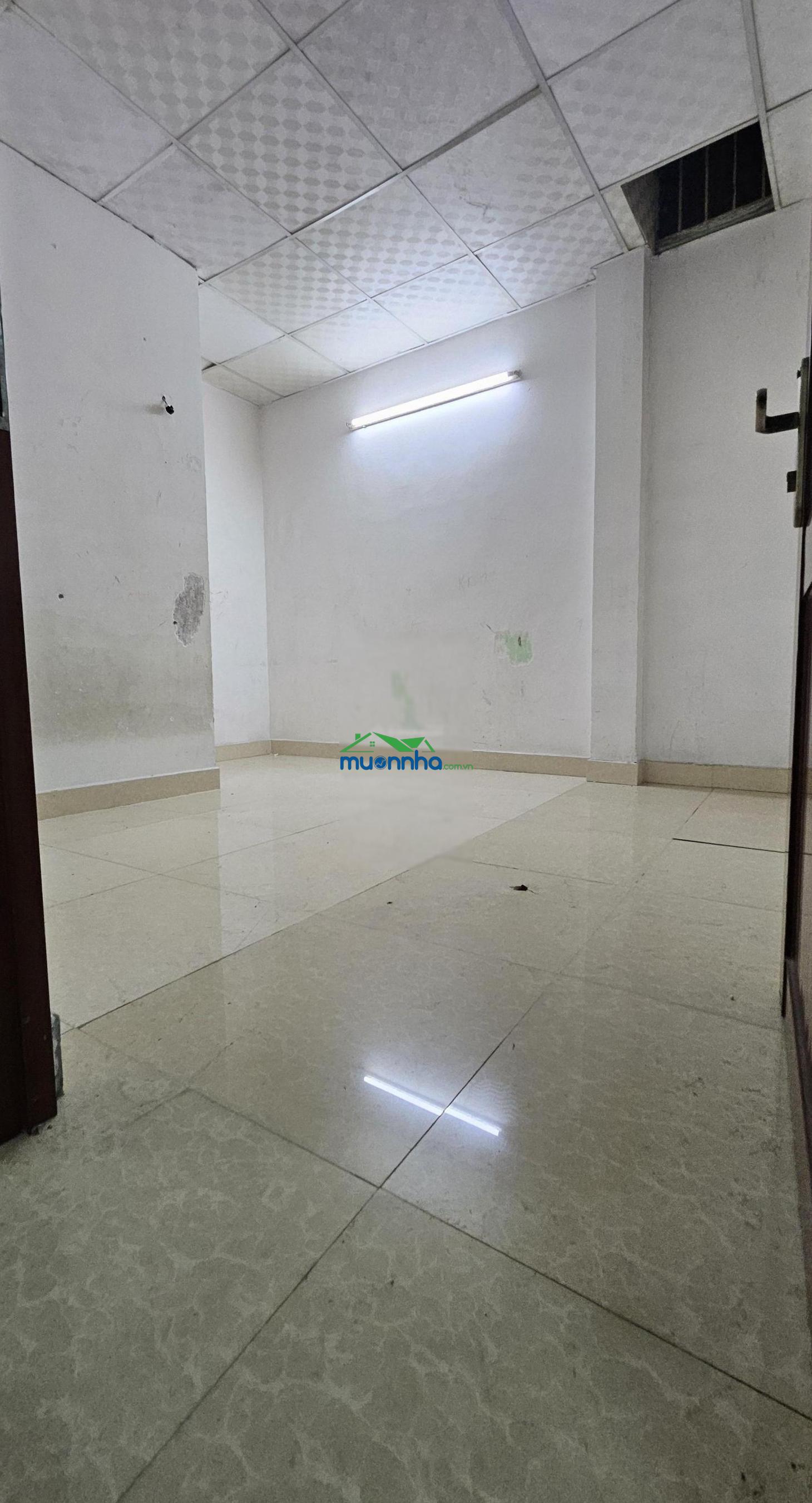 Bán nhà phố 2 tầng, 3pn, liên tỉnh 5 (quốc lộ 50) p.5 q.8, shr, kdc hiện hữu, chỉ 4,98 tỷ (tl) - 2