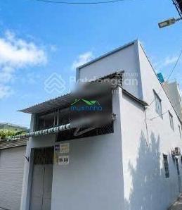 Cực hiếm, căn góc 2 mặt tiền hẻm xe hơi cách mặt tiền nguyễn khoái chỉ 20m, giá chỉ 7 tỷ.