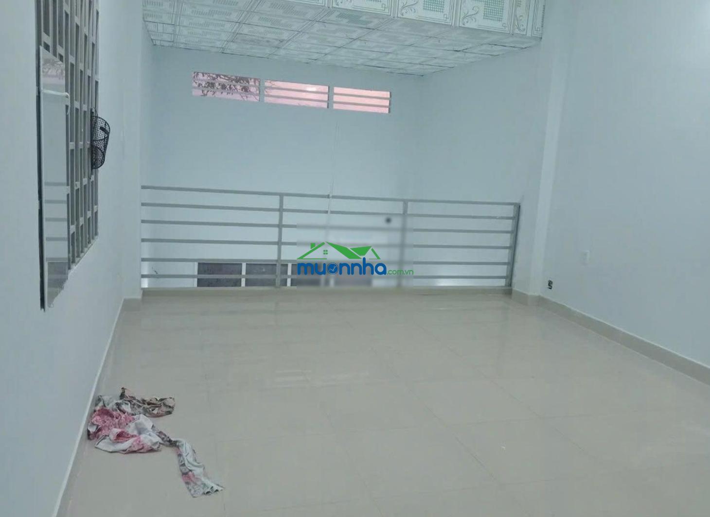 Hạ 300tr. chủ bán nhanh nhà 80m². hẻm 10m vườn lài. quận 12. chỉ 5.5 tỷ. - 2