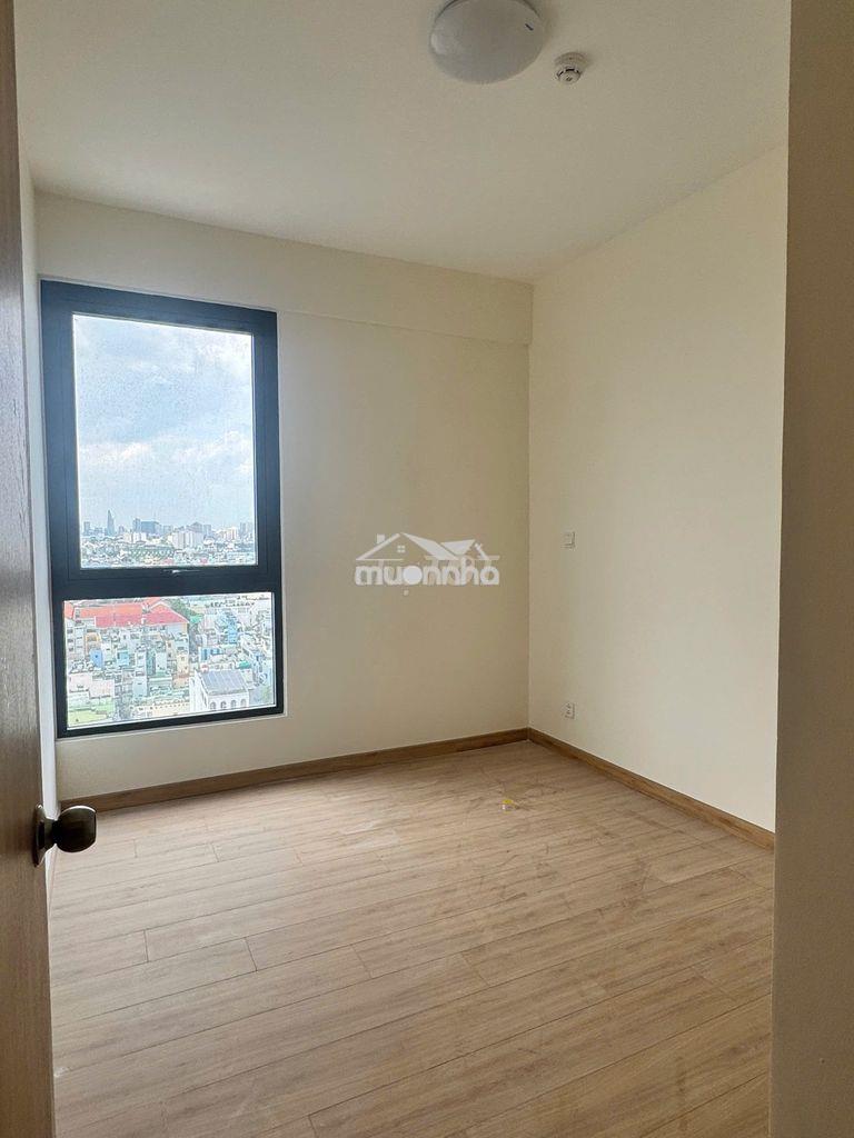 Cho thuê căn hộ 2pn-2wc 68m² ntcb chỉ 10 triệu tại aurora