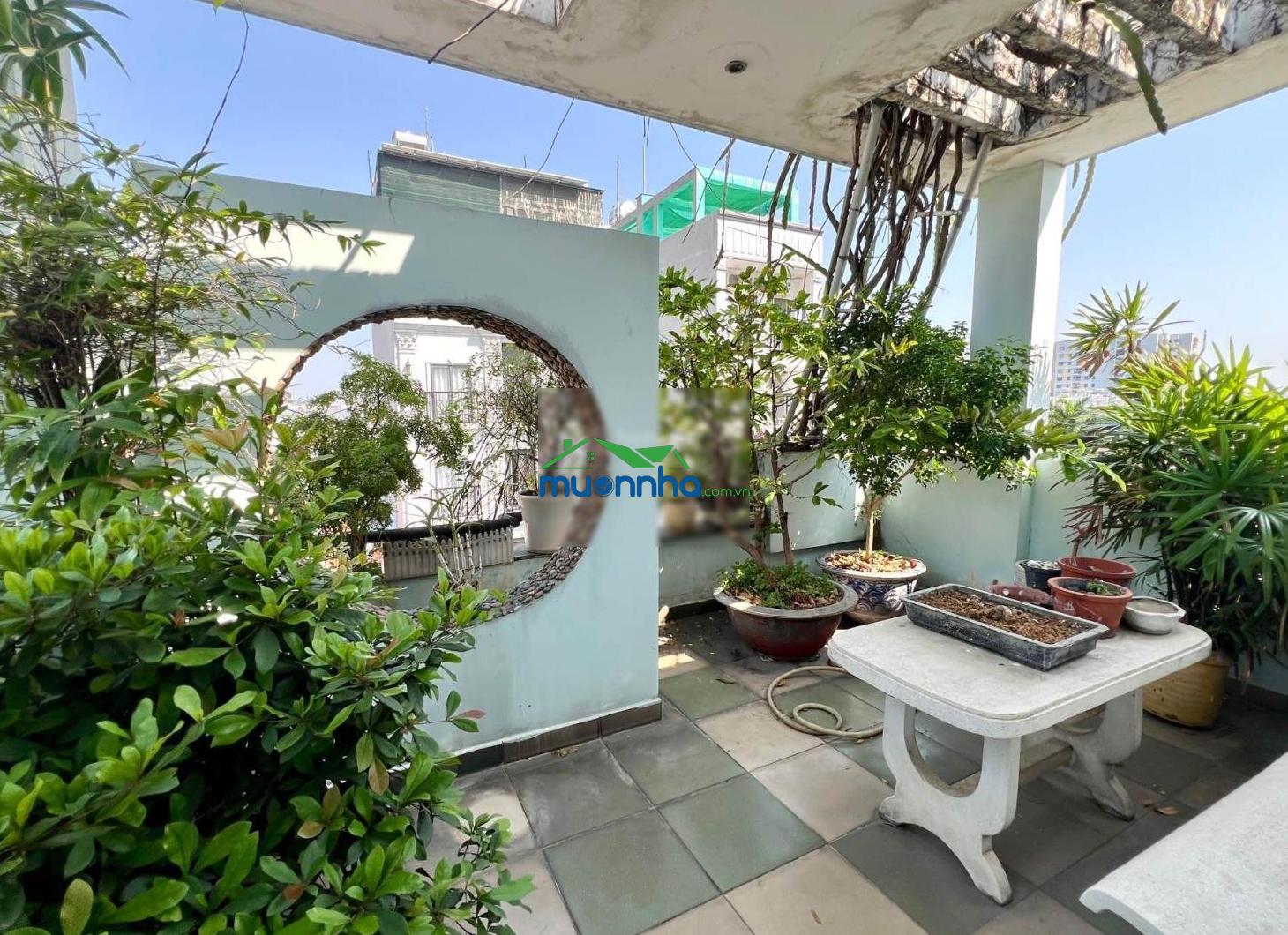 Nhà ngộp, nh định giá 11 tỷ, sổ vay 8,2 tỷ, giá bán 9,4 tỷ, lê đức thọ, gv