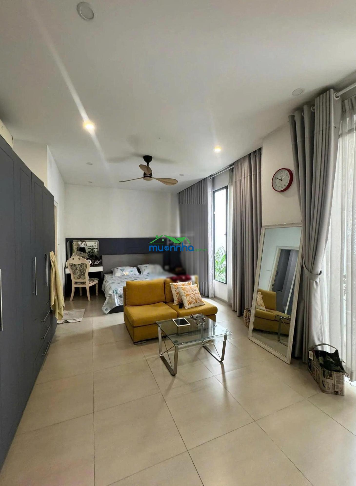 Cực phẩm! ngang to 7.4x15m, nở hậu 20m - hoàng văn thụ, pn. hxh thông 2 mặt tiền lớn. chỉ 28 tỷ bl. - 2