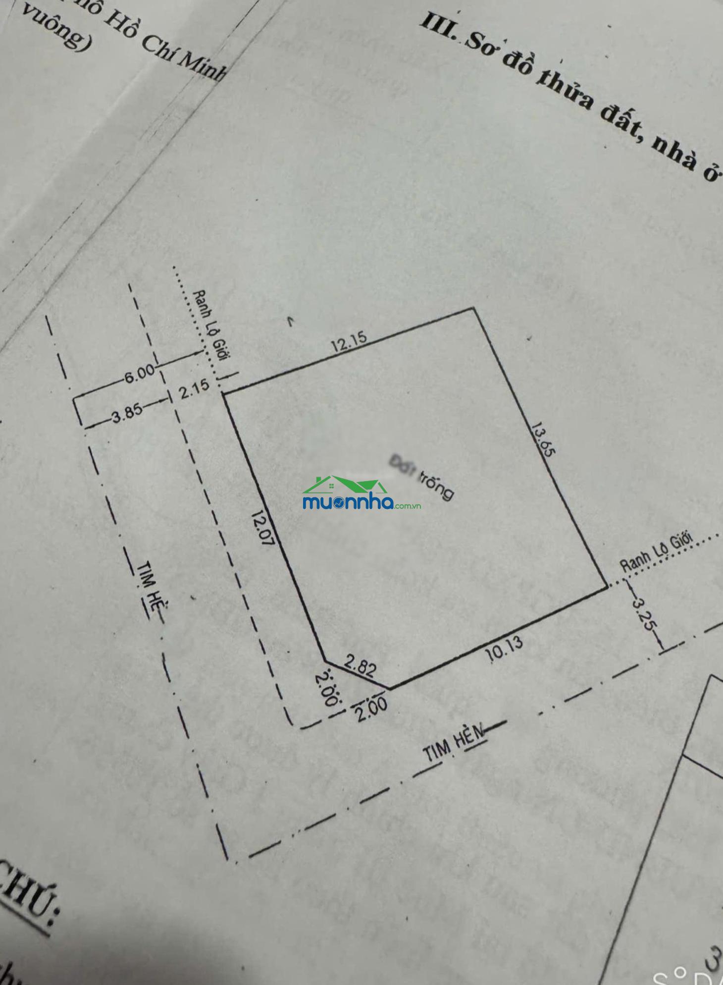 Bán tòa chdv phan huy ích, p. 15, tân bình, 13x13m, 7 tầng, 38 tỷ tl - 2