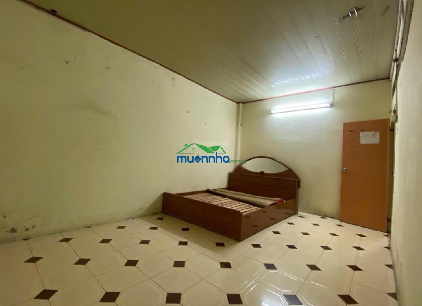 Bán nhà 89m2 đang có hđ thuê - trung tâm quận 11 - giá nhỉnh 8 tỷ - 2