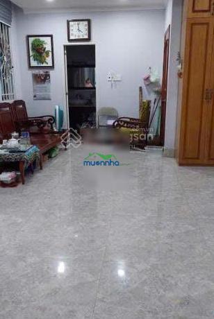 Bán nhà trần thiện chánh p12 q10, 5x17m cn 82m² 4 tầng hdt 30 tr/tháng nhỉnh 24 tỷ - 2