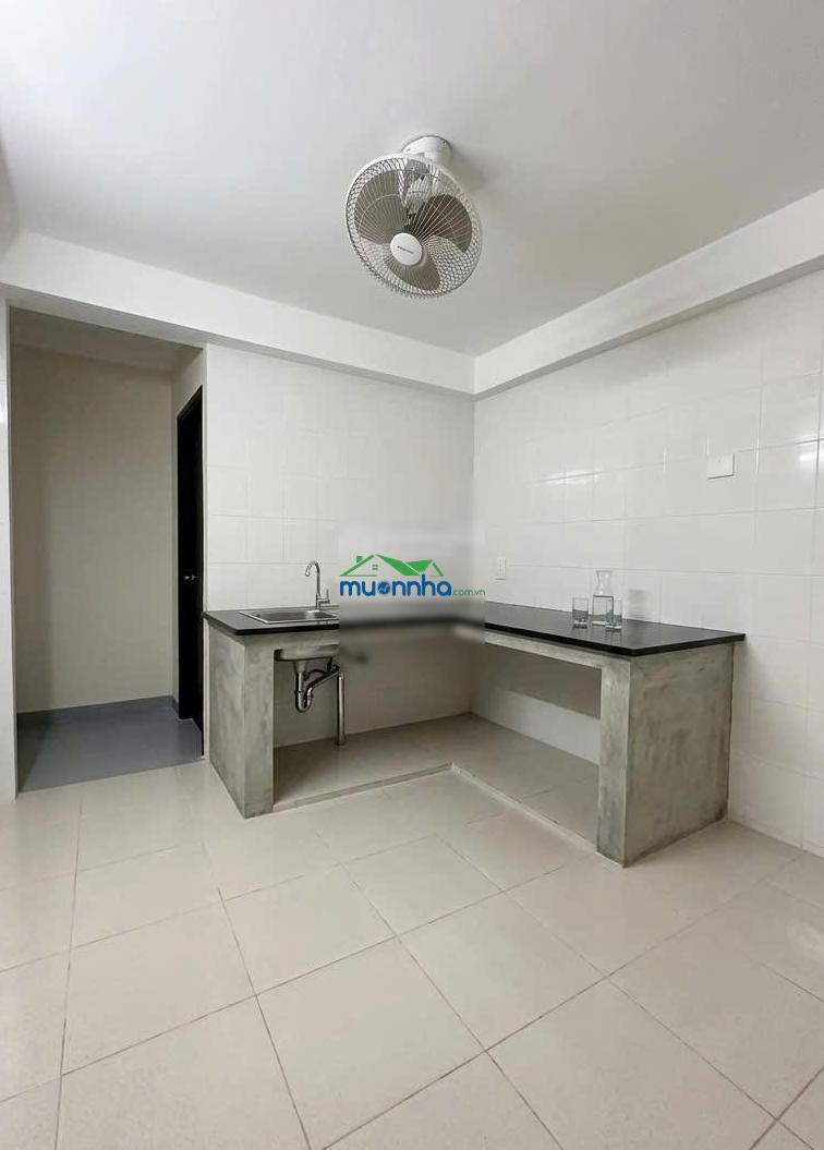 Bán nhà đường lê hồng phong quận 10 hẻm đẹp 5 tầng chỉ 8,35 tỷ- 0933 233 *** - 3
