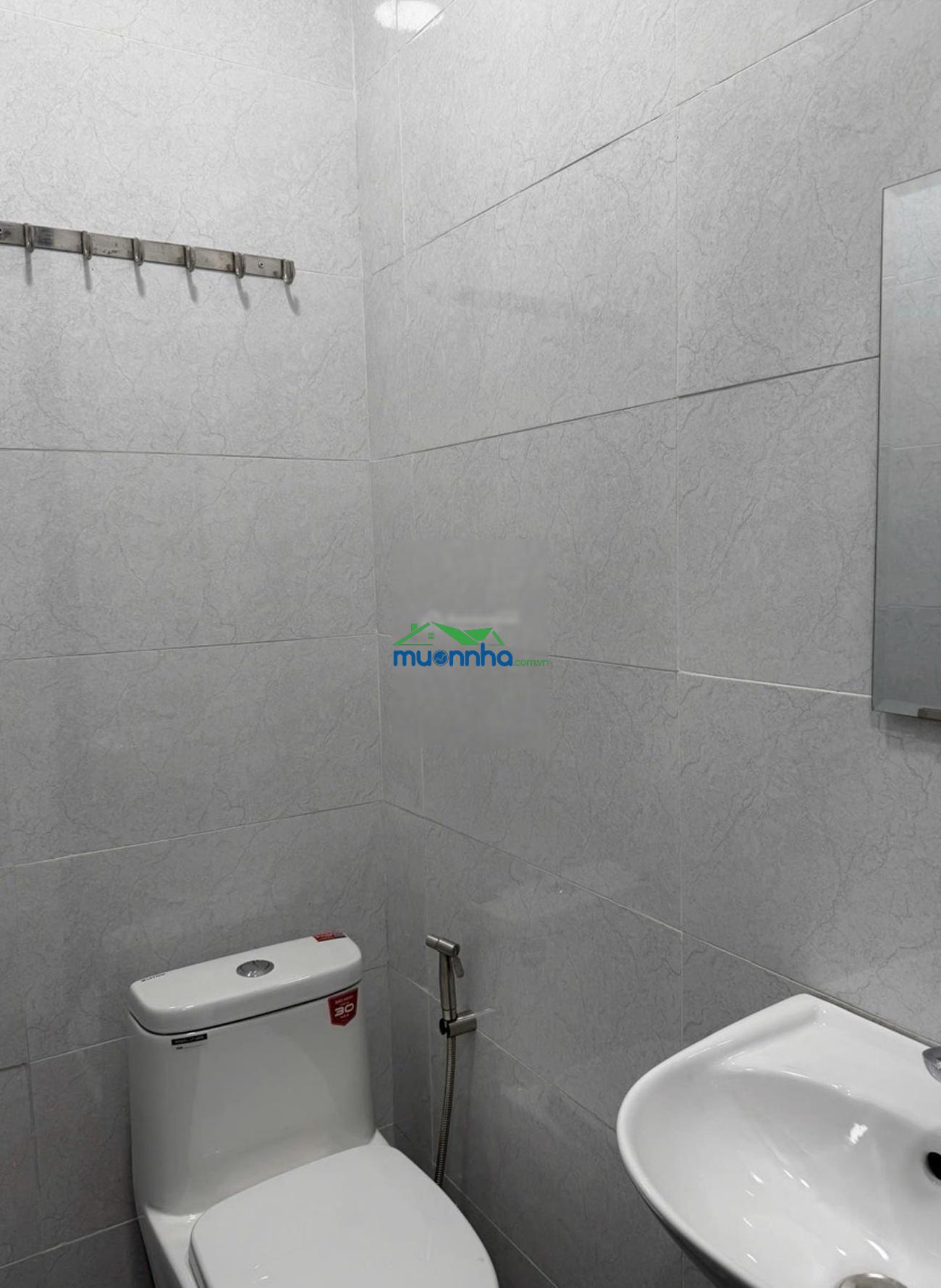 Huỳnh tấn phát nhà mới 3pn sổ riêng chỉ 3.x tỷ - 2