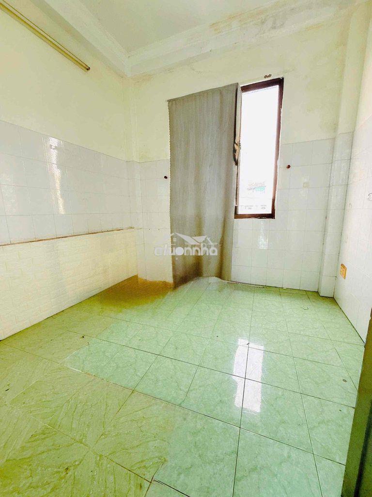 Nhà (4,5 * 10m) 2 tầng, hẻm 3m ở đường phạm thế hiển p7 q8, shr hoàn c - 3