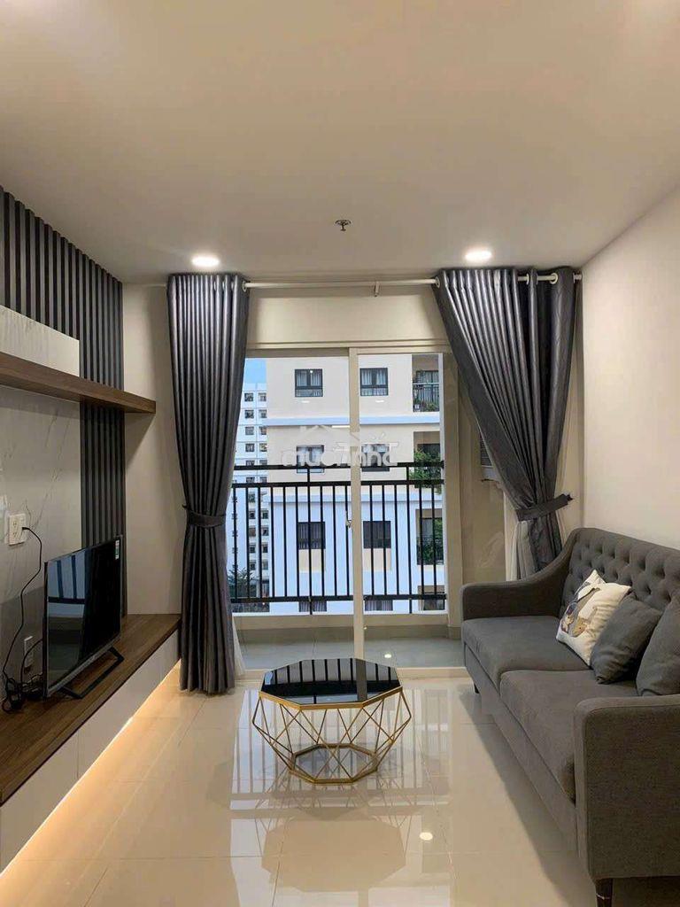 Cho thuê nhiều căn hộ cityland từ 2pn - 3pn giá tốt - 2