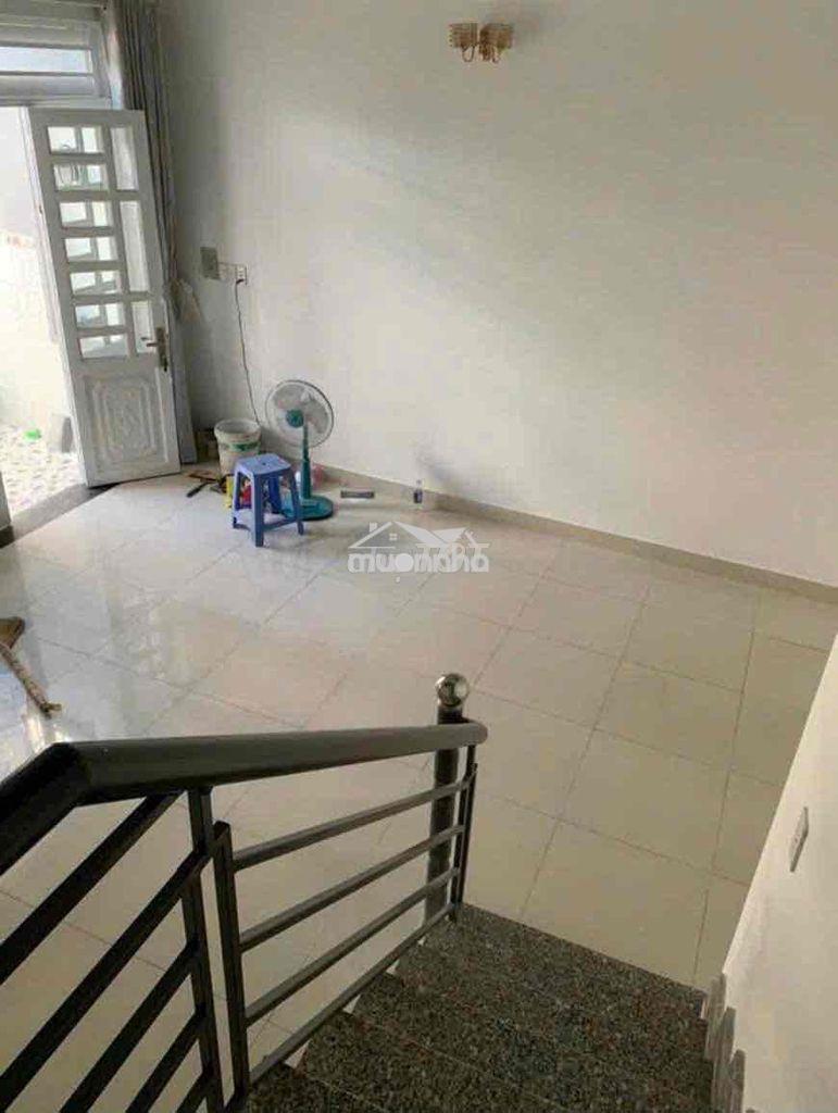 Gần hoàng diệu 2 - đại học ngân hàng nhà đầy đủ nội thất 2pn 2wc ở + v - 3