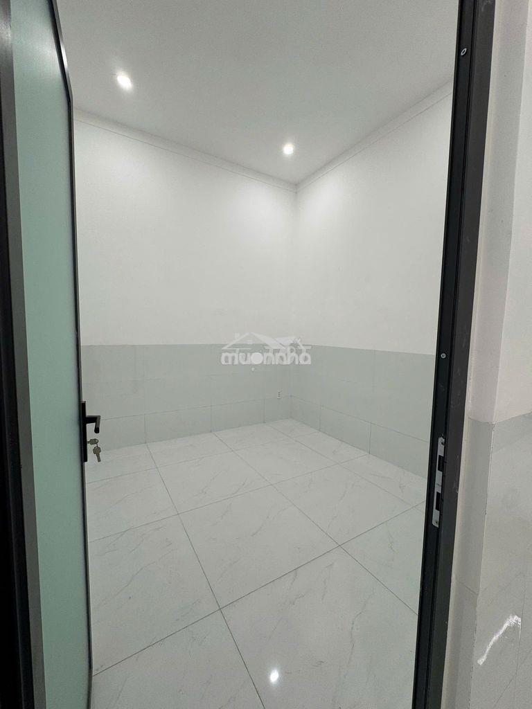 Chính chủ cho thuê mặt bằng văn phòng, kinh doanh kết hợp để ở 112m2 - 4
