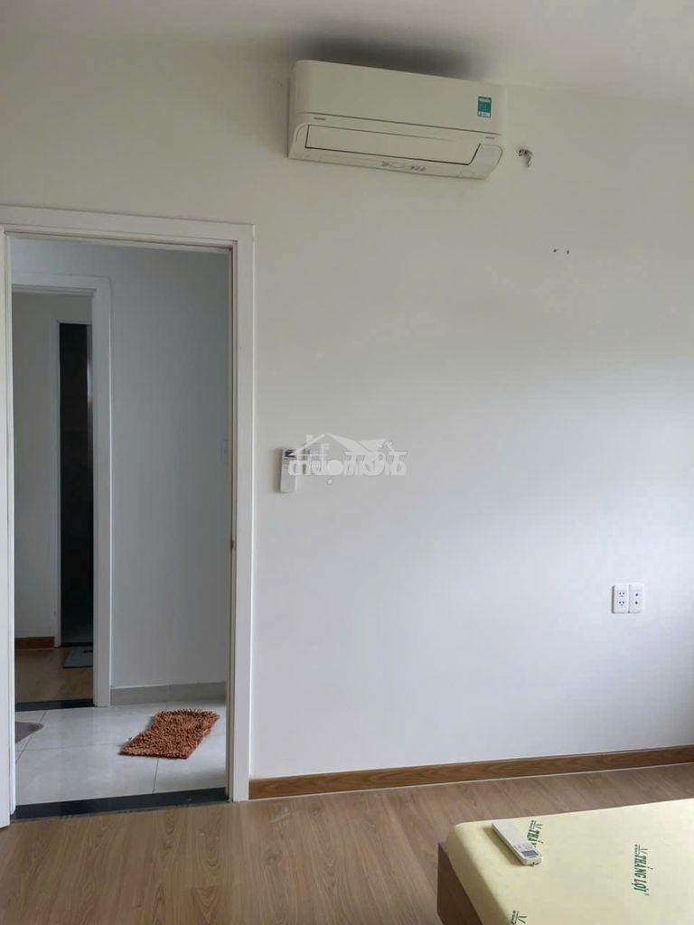 Share 3pn + 3wc chung cư saigon intela - 3