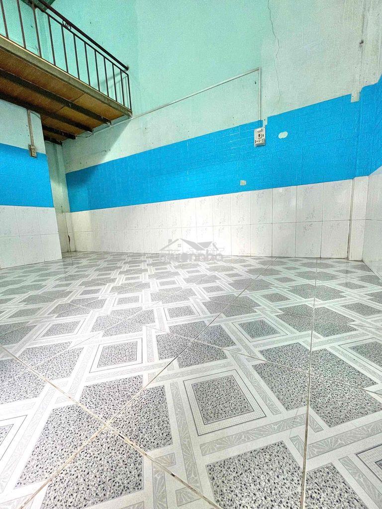 Cho thuê phòng gần chọ đoàn thị kia - 4