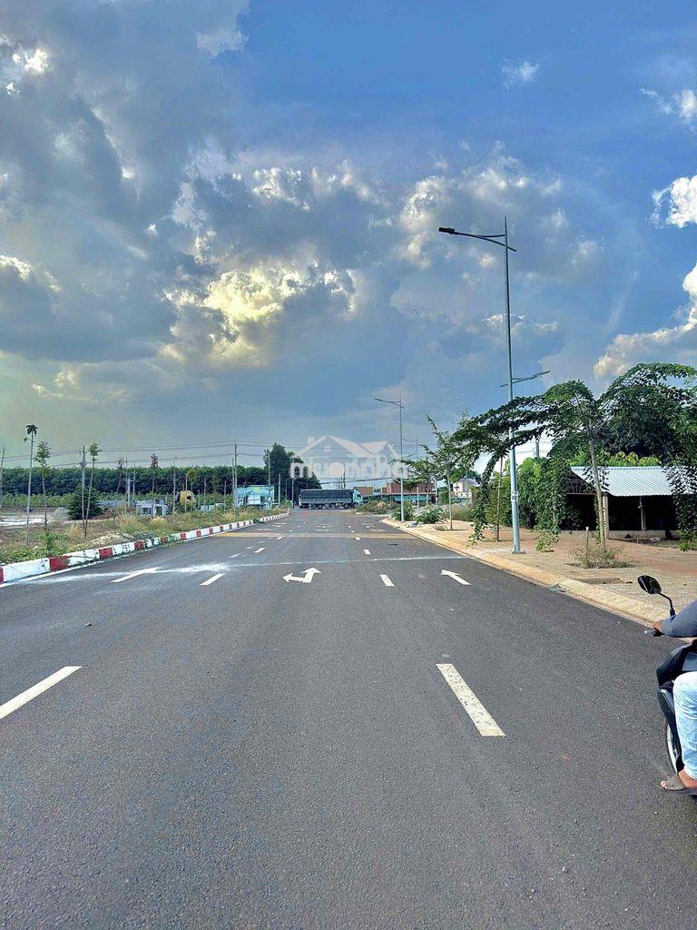 Đất nền sát đường vành đai 1, kcn, bệnh viện, tượng đài