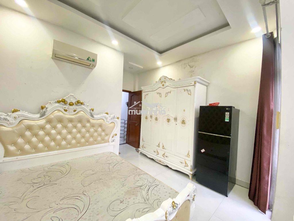 Phòng ban công ngay nguyễn tuyển-4tr - 2