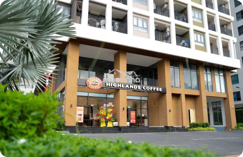 Căn hộ the eastgate - căn góc 41m2 view hồ bơi  giá 1ty8, hồ chí minh - 2