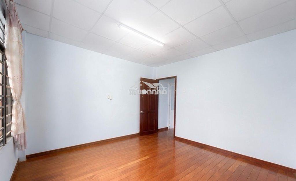 🔥 80m²–sát vạn phúc–gần gigamall-ql13-phạm văn đồng – chỉ 7.75 tỷ 🔥 - 4