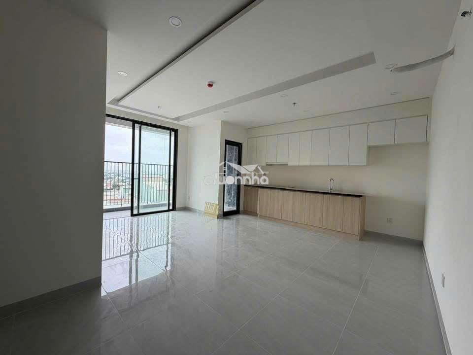 Cho thuê 1pn a&t sky garden thuận an 5tr mới chưa bóc tem - 4