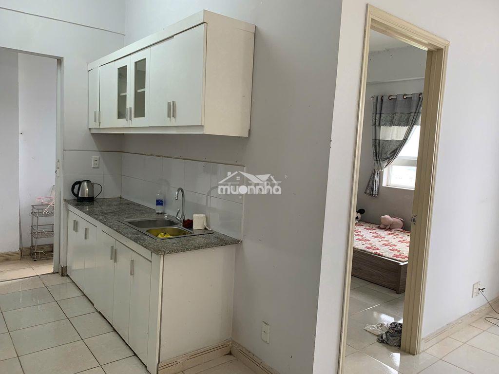 Căn góc 62m2 giá 1.350 tỷ tầng thấp.tl chính chủ - 4