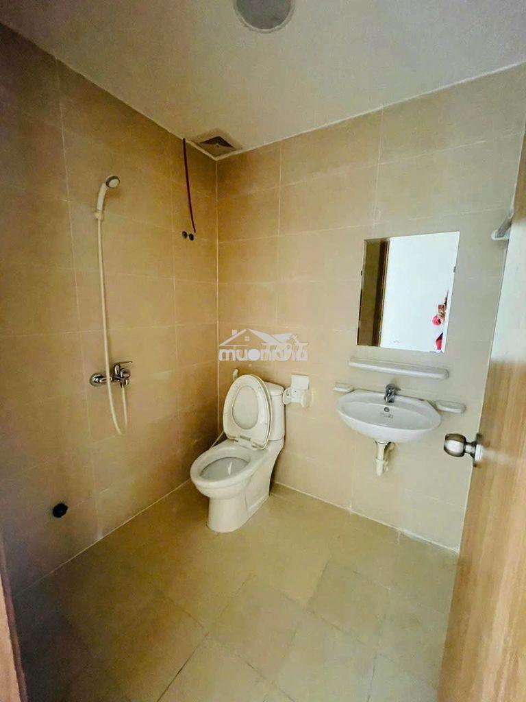 (8835) tecco tân đông hiệp. có một nhà bị ngộp. cắt lỗ 310 triệu - 3
