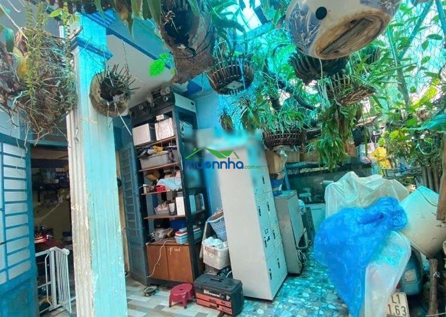 Đất vàng q7 - sát mặt tiền huỳnh tấn phát, ngang 13,5m dài 14m, xây chdv thì quá đỉnh
