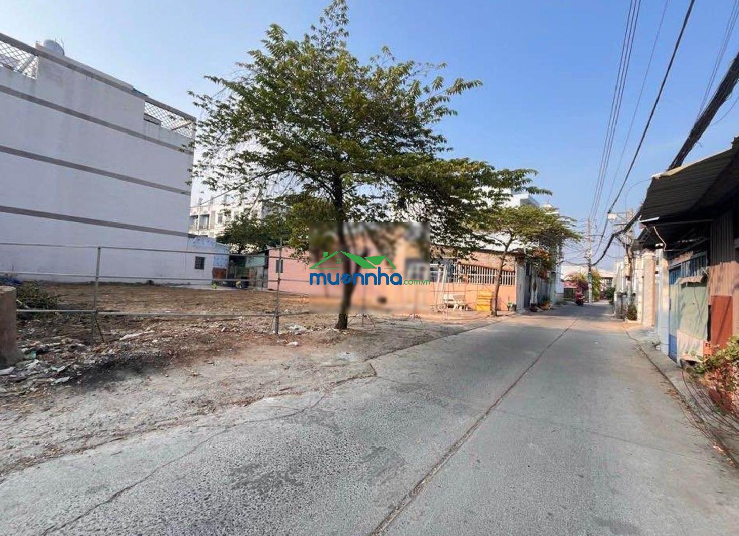 Nhà mới đẹp long lanh - vừa ở vừa kinh doanh - chỉ 5.7 tỷ_ hàng hiếm huỳnh tấn phát _ gần kdc - 2