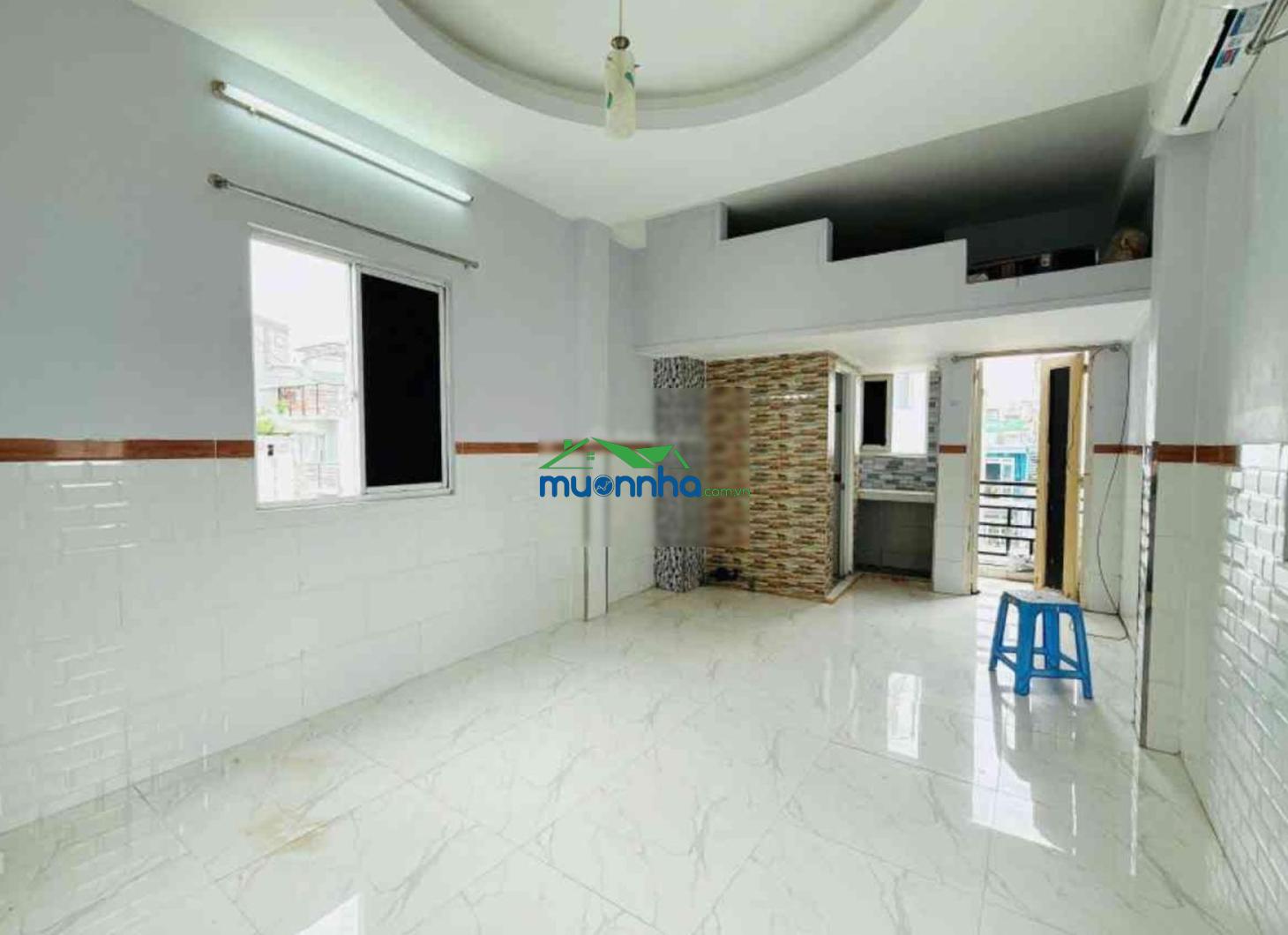 Nhà 5 tầng - 9pn - ngay trường âu dương lân vừa ở vừa cho thuê làm chdv - nhỉnh 8 tỷ