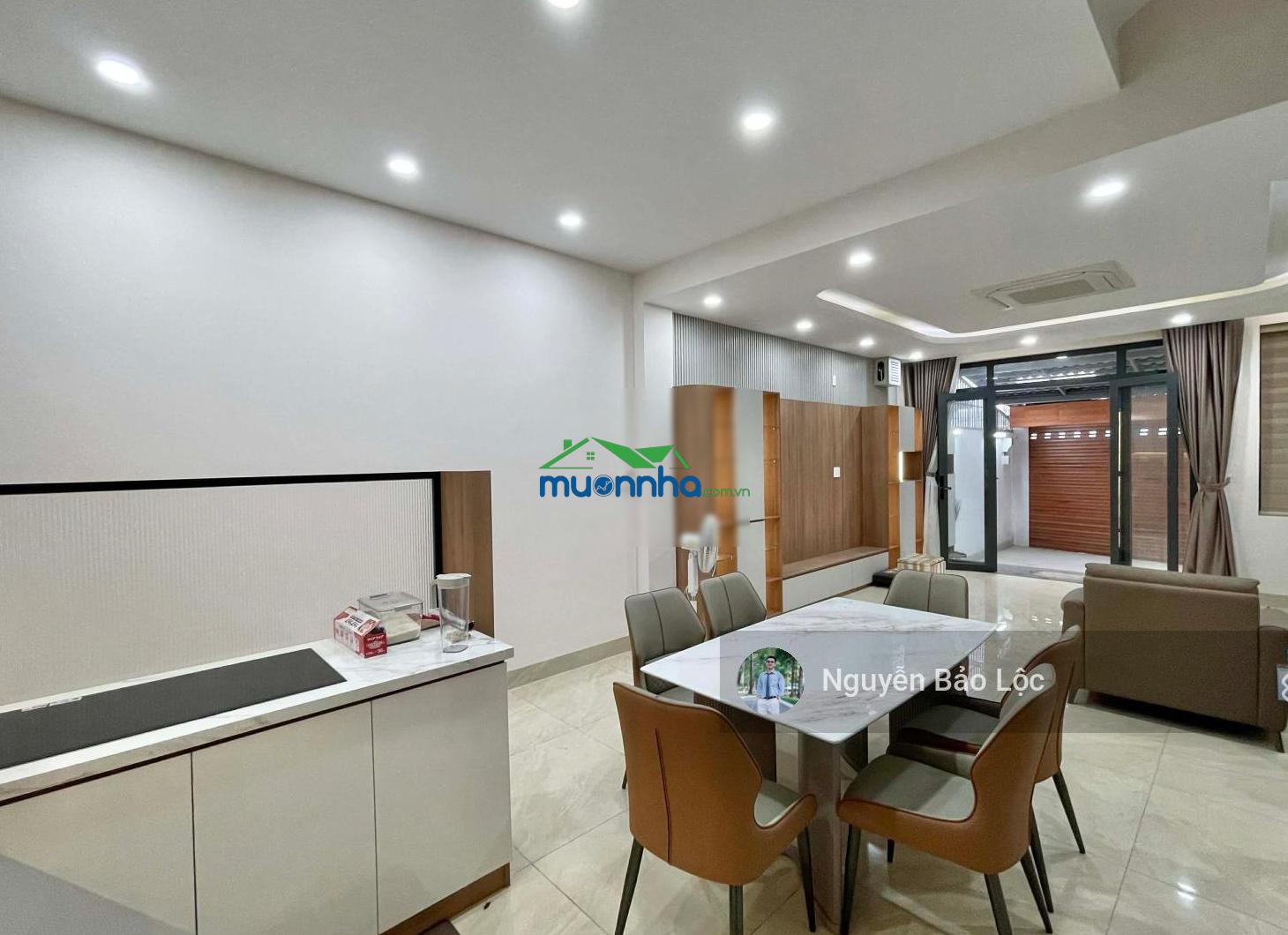 Hàng xóm khang điền - global city - 113m2 - 3 tầng - nh 5.15m - đường 8m - chỉ 11.49 tỷ - 3