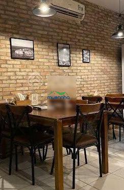 Bán nhà riêng tại đường 64, thảo điền, an khánh, 18,5 tỷ, 80m2, giá ưu đãi hot! - 4