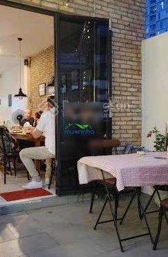 Bán nhà riêng tại đường 64, thảo điền, an khánh, 18,5 tỷ, 80m2, giá ưu đãi hot! - 2