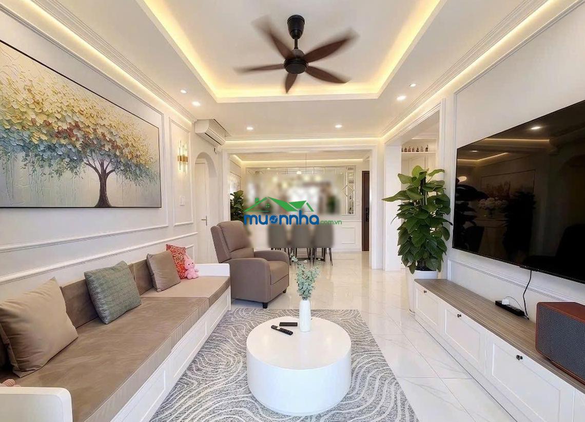 Cần cho thuê nhanh căn hộ sunrise city quận 7. giá hot nhất hiện tại - 4