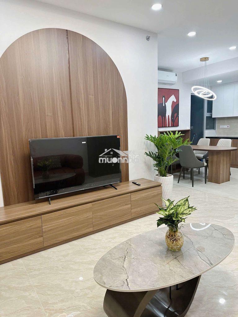 ⭐Celesta rise cho thuê nhiều căn 2pn2wc full nt chỉ từ 16 triệu - 2
