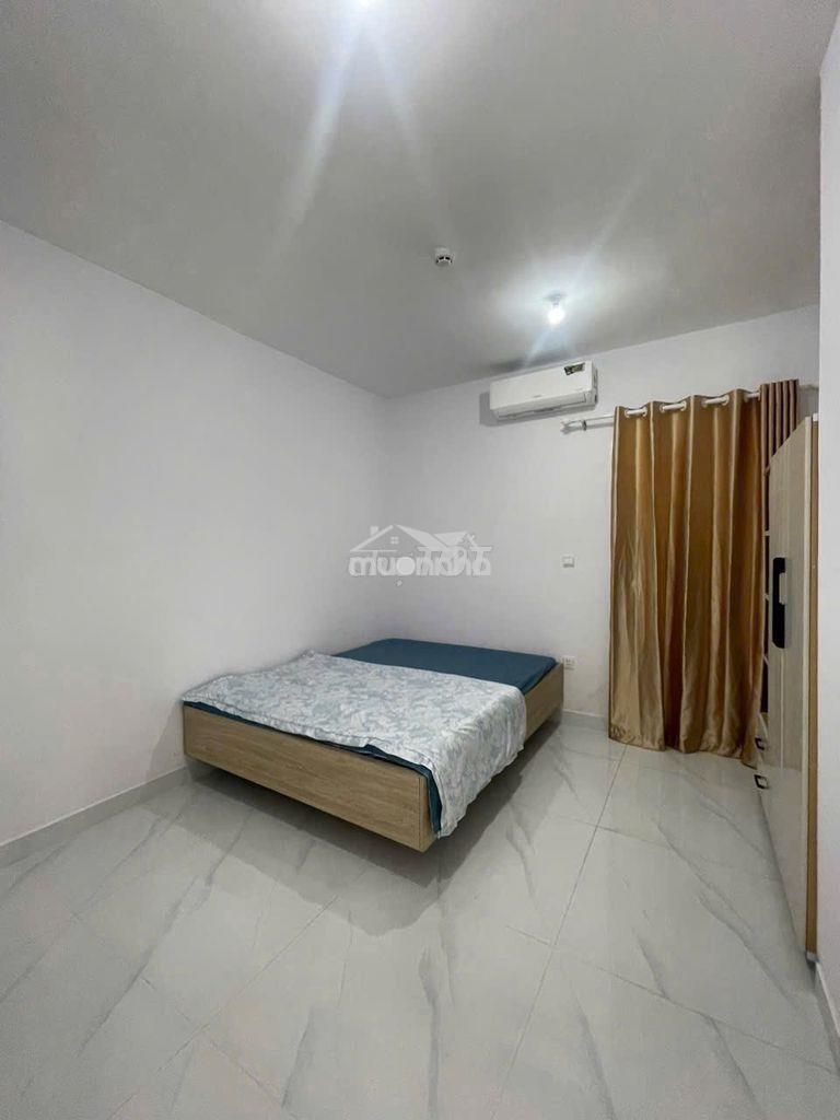 ❤️Cho thuê căn hộ mới 100%, chung cư tân bình 2pn2wc – p15 tb - 3