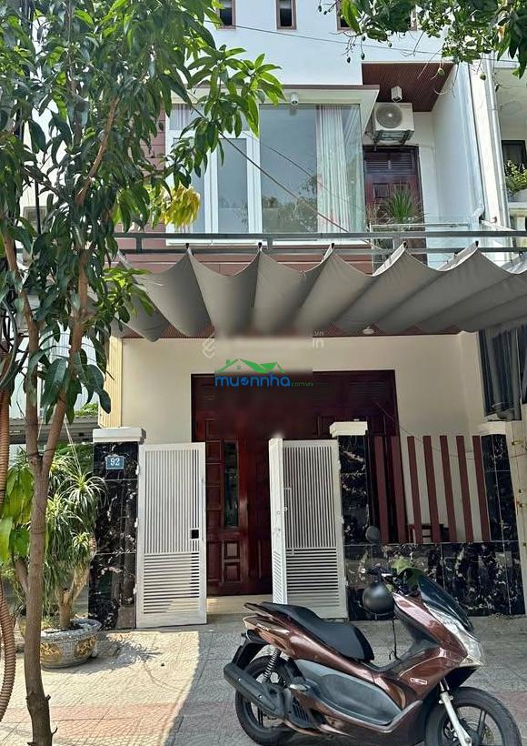 Bán nhà riêng tại nguyễn thị sóc, xã bà điểm, huyện hóc môn 86m2, sổ hồng riêng - 4