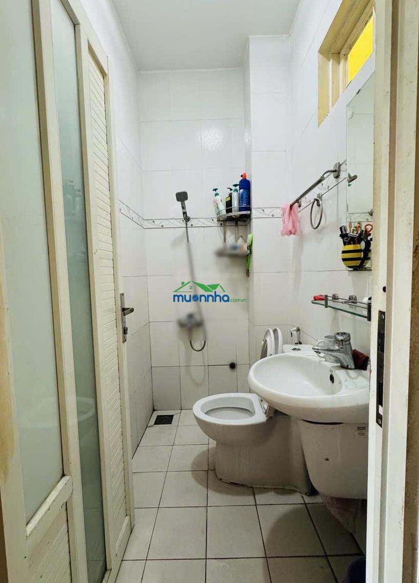 Bán nhà riêng 55m², 12,5 tỷ vnd tại núi thành, p 13, q. tân bình, tp. hcm - 3