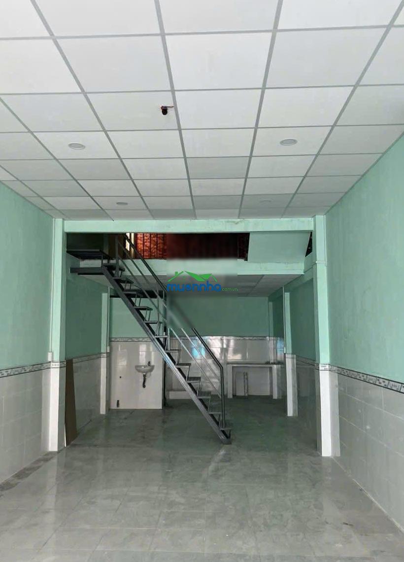 Hxh nguyễn văn yến 62m2 đúc 1 lầu giá chỉ nhỉnh 6 tỷ - 4