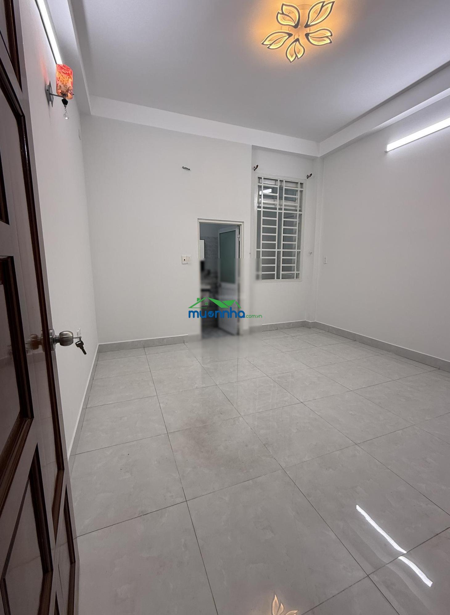 56m - shr - 5,45 tỷ tl - hxh lê văn khương - 4 tầng 4pn 4wc - nhà đẹp ở ngay - khu nhà giàu