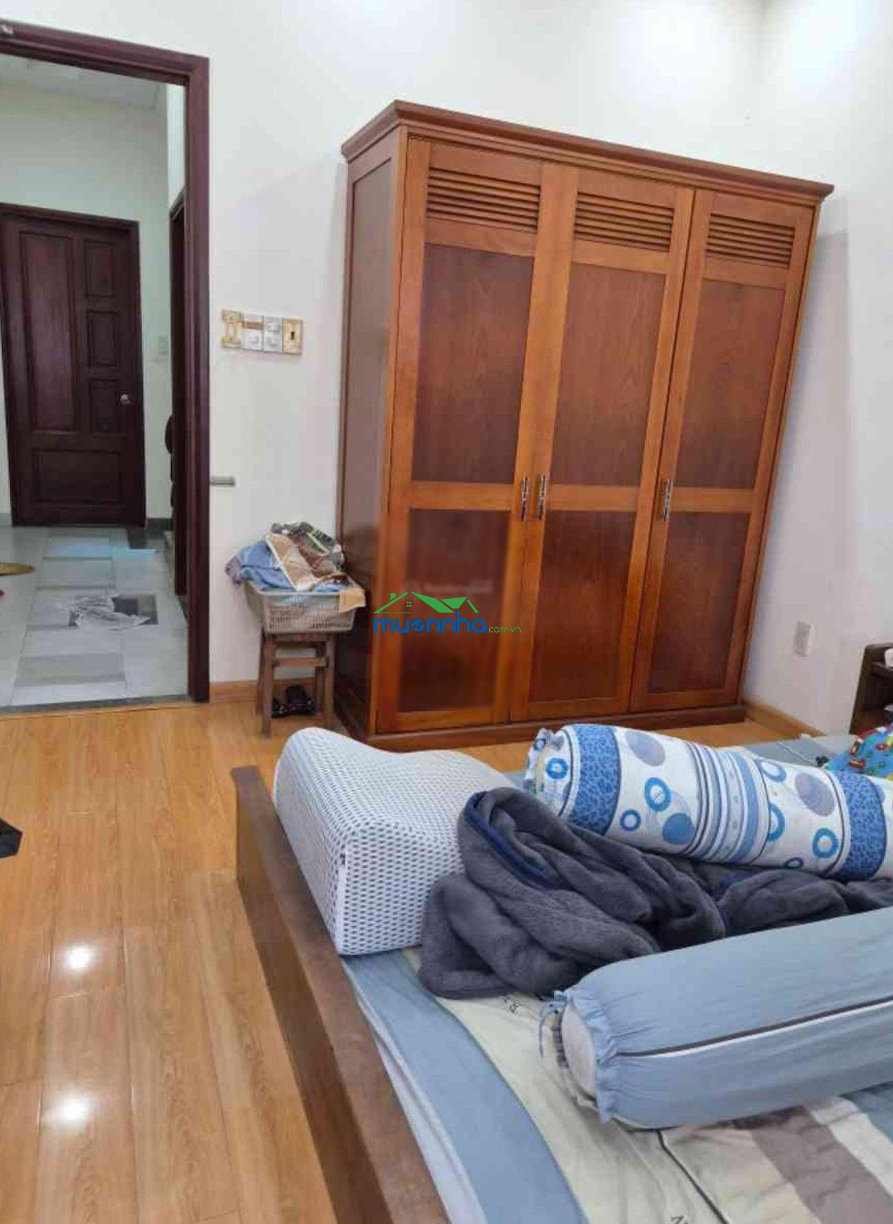 Bán nhà mặt tiền kinh doanh ngay lô chợ rạch ông nguyễn thị tần quận 8 nhỉnh 10 tỷ 0948 769 ***